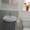 Photo 2: Bathroom