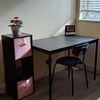 Photo 5: Smaller double room.pic2