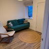 Photo 9: This is the room available to rent. This will be removed and made into a bedroom