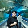 Napol\'s picture