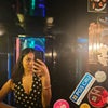 Maddy\'s picture