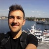 Photograph of Emanuele
