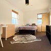 Photo 11: NOW LET! - Ensuite room £695 pcm 4/4JW