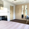 Photo 10: NOW LET! - Ensuite room £695 pcm 4/4JW