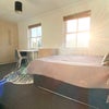 Photo 7: NOW LET! -Ensuite room £695 pcm 4/4JW