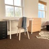 Photo 12: NOW LET! - Ensuite room £695 pcm 4/4JW
