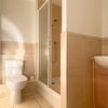 Photo 13: NOW LET! - Ensuite room £695 pcm 4/4JW