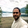 Photograph of Shohid