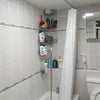 Photo 2: 1st bathroom