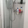 Photo 3: 2nd Bathroom