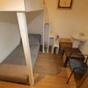 Photo 6: R6 with sky bed 