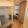 Photo 7: R6 with sky bed 