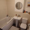 Photo 4: Bathroom 1