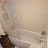 Photo 5: Bathroom 2