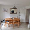 Photo 6: Kitchen 1 