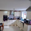Photo 7: Kitchen 2