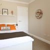Photo 2: Delightful Ensuite Bedroom