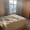 Photo 8: 2nd room picture 2  