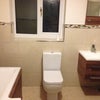 Photo 9: Shared bathroom for 2 people
