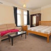 Photo 2: Room 3
