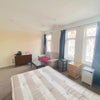 Photo 3: Room 3