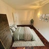 Photo 3: Room E