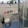 Photo 2: Bathroom