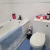 Photo 3: Bathroom
