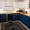 Photo 4: Kitchen
