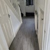 Photo 5: Hallway