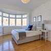 Photo 3: Room 3 £1043