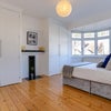 Photo 4: Room 3 £1043