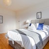 Photo 2: Room 2 £1043