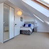 Photo 5: Room 6 £1046 