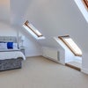 Photo 6: Room 6 £1046