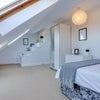 Photo 7: Room 6 £1046