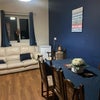 Photo 7: Shared lounge
