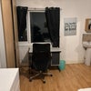 Photo 2: Room 4 pic 2