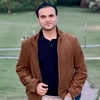 Photograph of Gagan