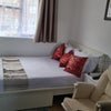 Photo 5: Executive Room 2