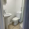 Photo 2: ensuite shower room