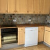 Photo 3: Kitchen