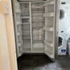 Photo 5: Utility Room