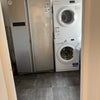 Photo 6: Utility Room
