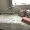Photo 3: Small double/large single room