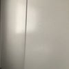 Photo 2: Small double/large single