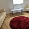 Photo 7: Living room