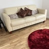 Photo 8: Living room
