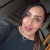 Photograph of Tahira