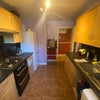 Photo 8: kitchen